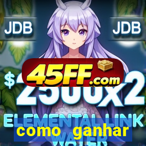 como ganhar dinheiro no jogo do touro